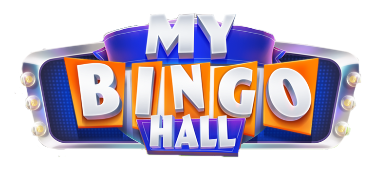 My Bingo Hall